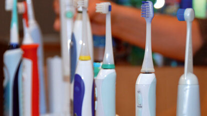 Gütesiegel geplant Gütesiegel geplant