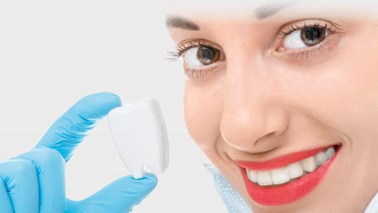 Finał olimpiady higienistek