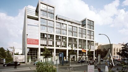 Föderalismus im Gesundheitswesen stärken