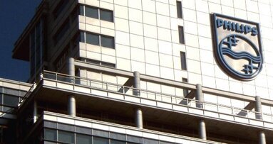 Philips divests Discus unit to SybronEndo