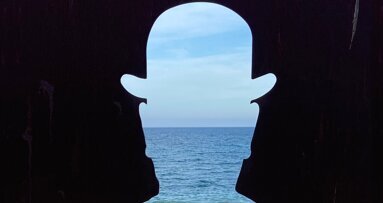 El arte y la ciencia de la Odontogeriatría (1)