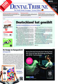 DT Germany No. 2, 2025