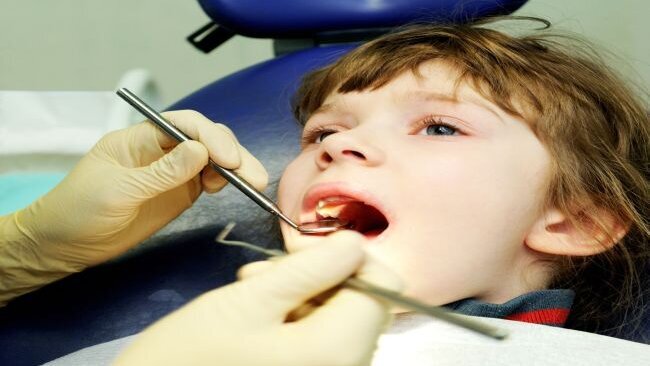 Doorbraak in onderzoek naar oorzaak ECC