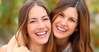 La Stampa e i turisti odontoiatrici alla ricerca dei “paradisi del sorriso”