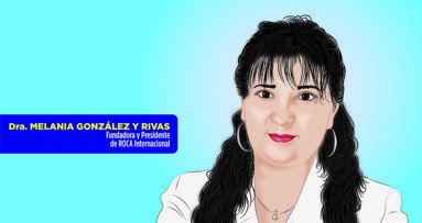 “La pandemia está transformando nuestro modo de pensar”