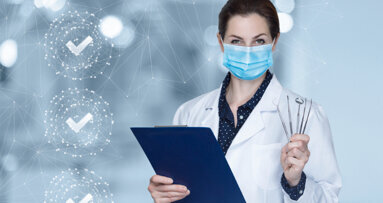 ÖZÄK unterstreicht Sicherheit bei Zahnbehandlungen