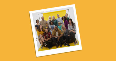 FDI celebrates World Oral Health Day