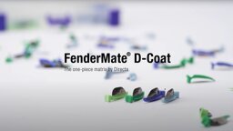 DirectaDentalGroup –  FenderMate D-Coat