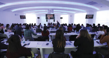 Gran éxito del I Congreso de Microtornillos en Ortodoncia