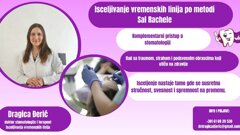 Strah od stomatologa: gde nastaje i kako se leči?