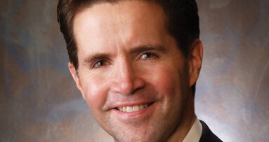 Questions are the answer to patient acceptance