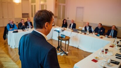 (credit: CleanImplant Foundation)