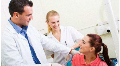 Novalar signe un accord de licence pour lancer l'Ora Verse en Allemagne