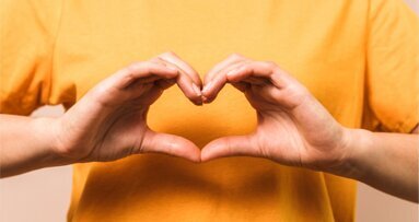 Column Stephan Tjiook: Schat