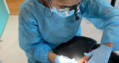 Interview: “The story of antibiotics reads better than fiction”