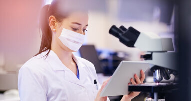 Erste Stiftungsprofessur der UniBE Foundation