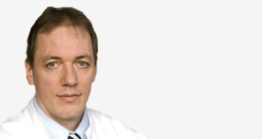 Thema „Gruppenprophylaxe“ auf Frühjahrstagung der DGK