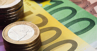 Beboete Tandzorg Groep compenseert 1.500 patiënten