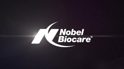 Nobel Biocare