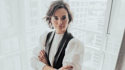 Social media i trendy komunikacyjne w nowej rzeczywistości