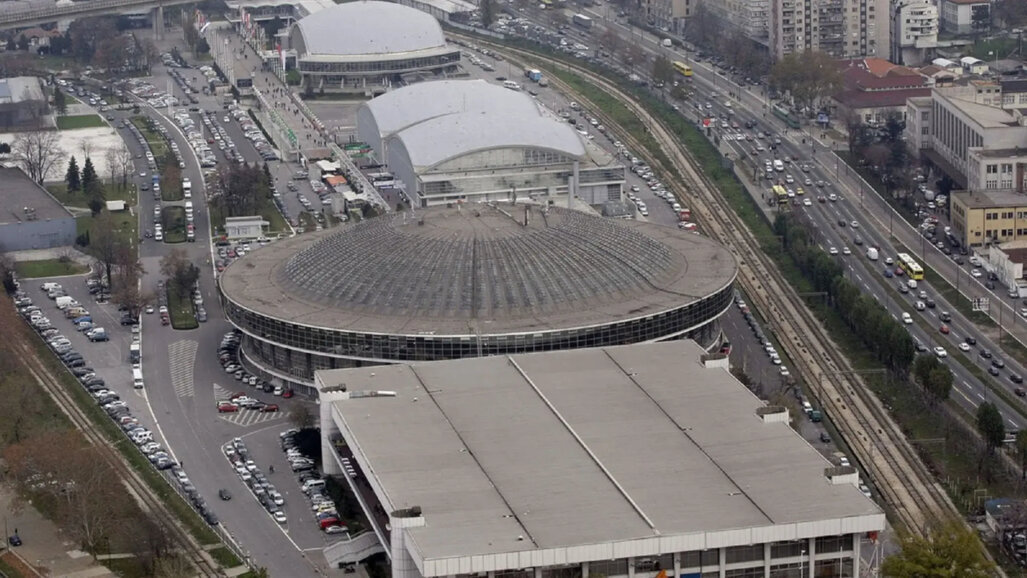 Medident – neposredna promocija dentalnih noviteta i iskustava