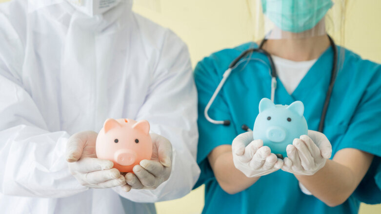 Ausweitung der Corona-Hygienepauschale