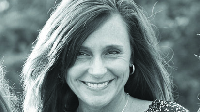 Increase profits, improve case acceptance and experience the alternative to third-party financing Increase profits, improve case acceptance and experience the alternative to third-party financing