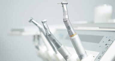 Projeto universitário visa melhorar a qualidade de vida dos pacientes com HIV/AIDS