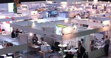 „Baltdentica” 2013 już za nami!