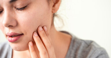 Oral antiseptics can help to prevent recurrence of periodontitis—report