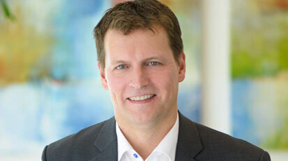 Invisalign® Brand Opens First Regional Office in Dubai