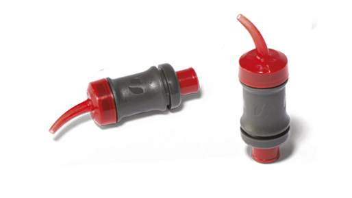 Dentsply Sirona - Surefil One