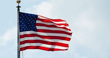 Vrije tarieven in de VS: voorbeeld of schrikbeeld?