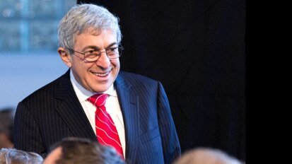 Henry Schein anuncia iniciativa de sustentabilidade