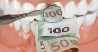 Mehr Geld für gesundheitliche Vorsorge geplant