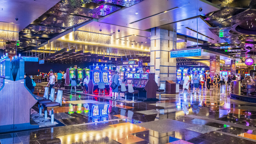 AAID 68th Annual Conference AAID 68th Annual Conference