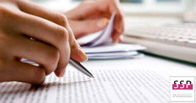 Med UniWien löst Paro-Abteilung auf – Stellungnahme der SSP