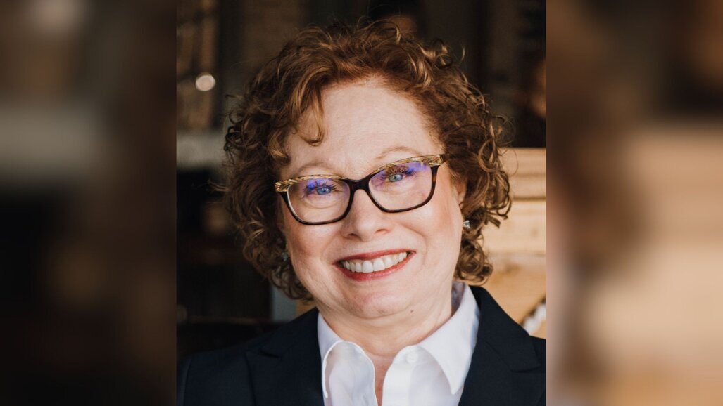 Monddouches effectief tegen gingivitis