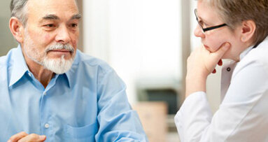 Qualitätsmanagement-Richtlinie verabschiedet