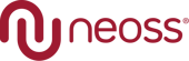 Neoss