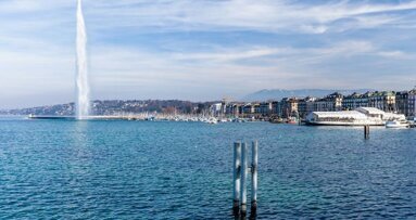 ITI prepara-se para o simpósio mundial de 2014