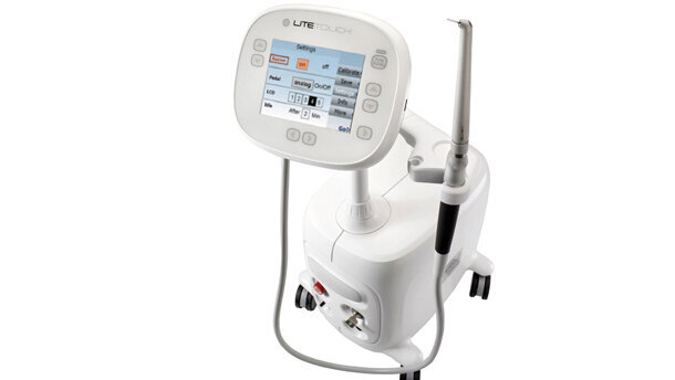 4-та Международна дентална лазерна академия в Пловдив