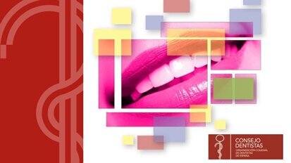 Encuesta sobre Salud Bucodental España 2023