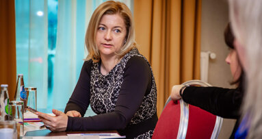 New strategy for WOHD to be revealed at World Dental Congress