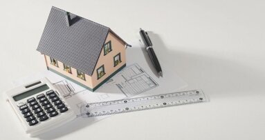 Column Richard Mastwijk: Een plek onder de zon