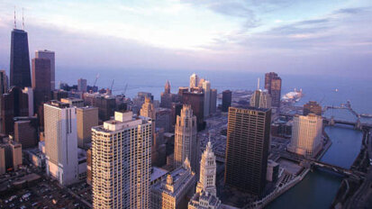 Get ready for the 146th Midwinter Meeting in Chicago