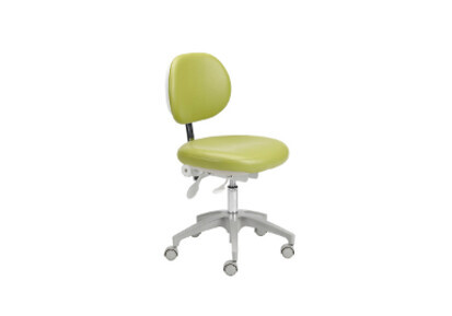 A-dec – 400 Dental Stools