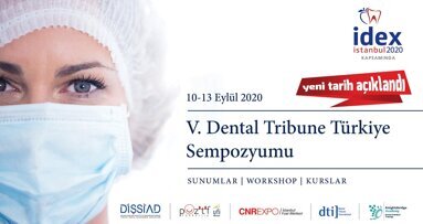 Ertelenen İDEX Fuarı’nın Yeni Tarihi Açıklandı