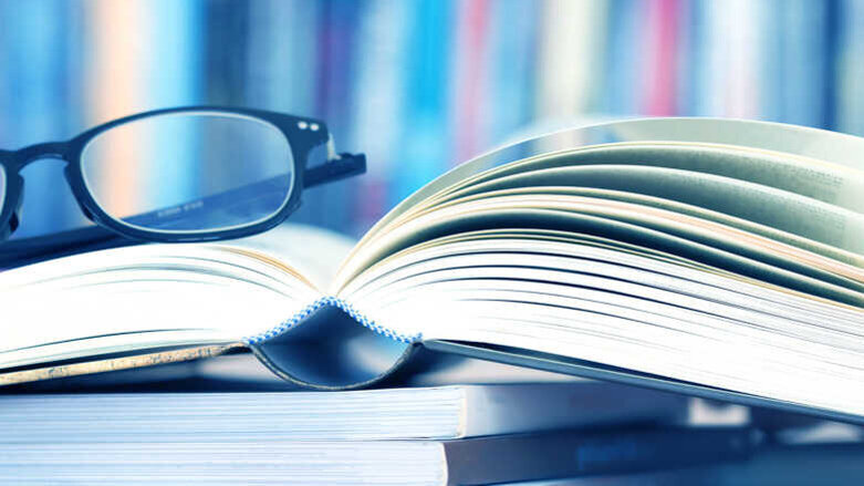 Journal of Dental Research celebra 100 anos de publicação