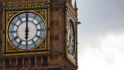 Tandarts zelden open buiten kantoortijd